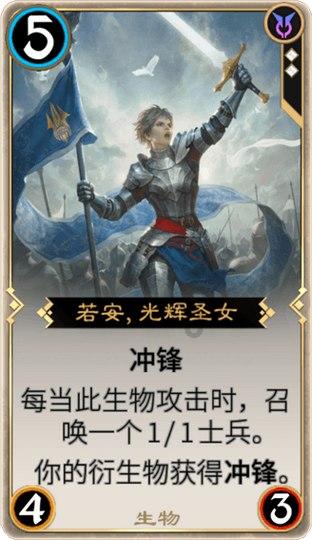 三消息:美媒嗅到危险信号;灾难或席卷全球;印度对中国开出条件