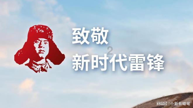 张颂文新片杀青,女一号白百何“搞怪”