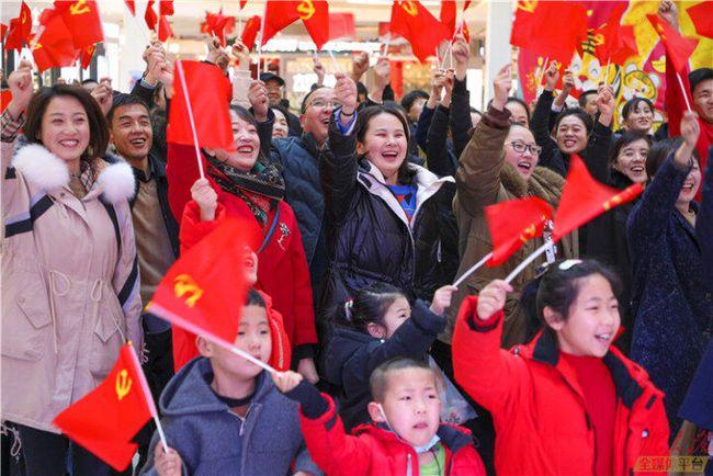 创历史最好水平 2023年四川水环境实现“三个100%”