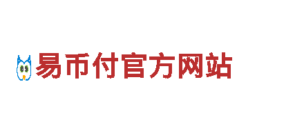 探索亚新·体育，畅游美丽风景